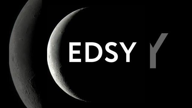 EDSY