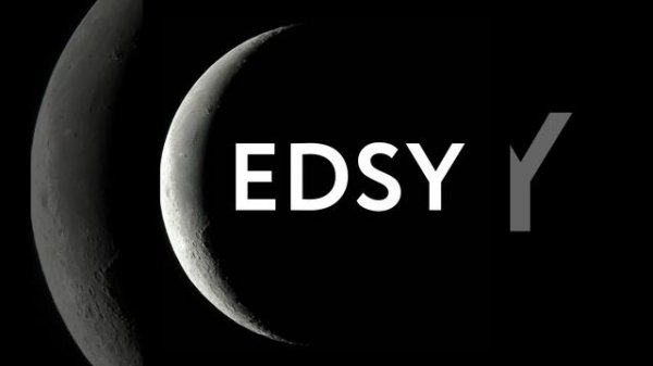 EDSY