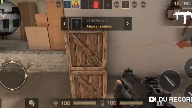 Обзор игры Standoff 2. смотреть онлайн