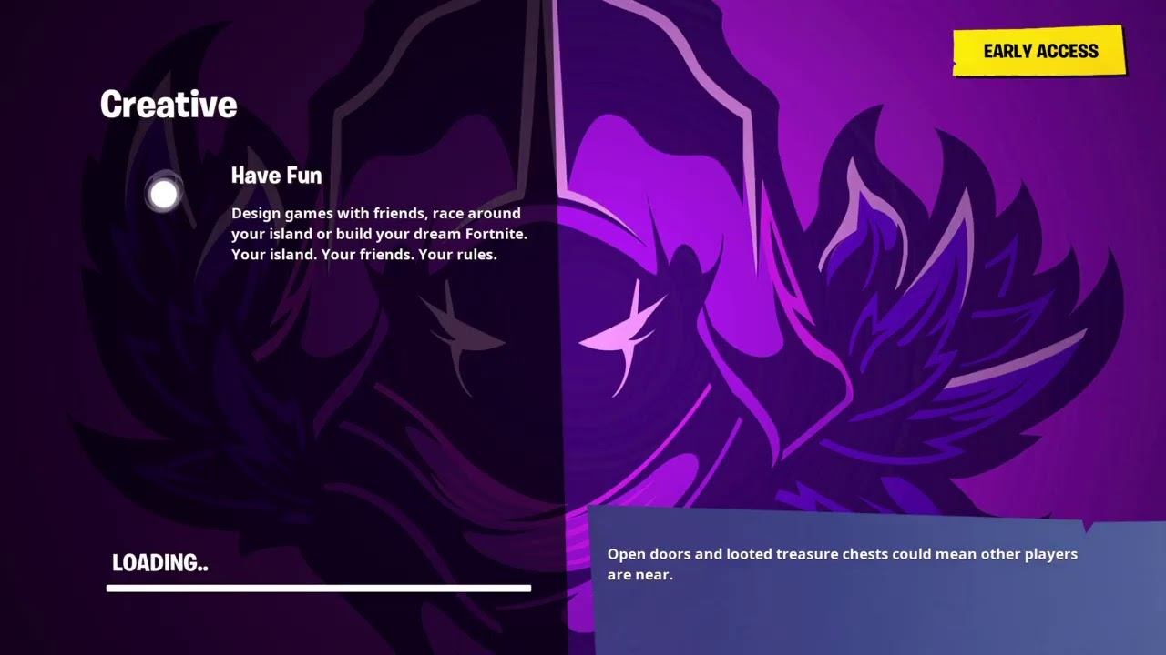 Go back to the old days смотреть онлайн