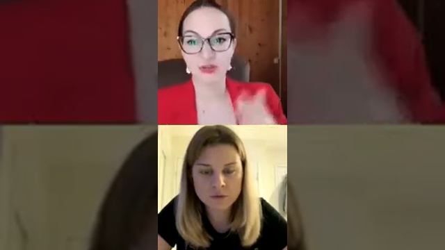 Разбор идеи для бизнеса по Канве бизнес-модели смотреть онлайн