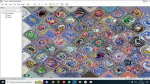 VMM #3 362.exe By yeb0y33k