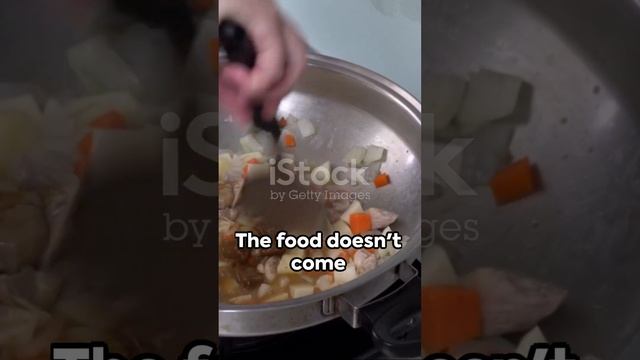 Cooking Methods and Vitamin C Retention смотреть онлайн