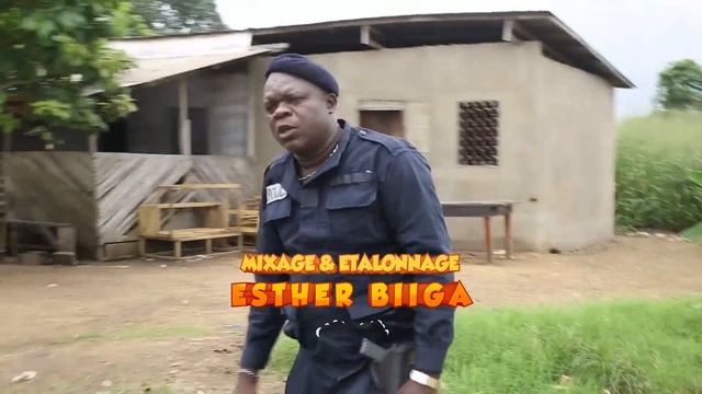 LES PATROUILLES DE SABOULOU // DELINQUANCE смотреть онлайн