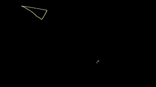 Similar Triangles 3 смотреть онлайн
