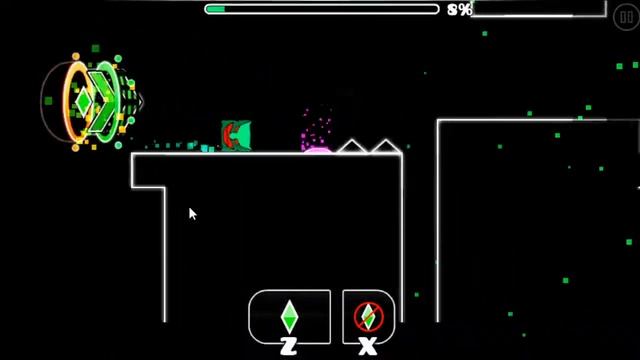 Geometry Dash Level Requests XXX смотреть онлайн