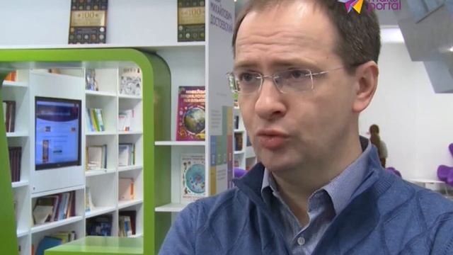 "Вечерний Сочи" на maks-portal.ru (эфир от 24.02.16) смотреть онлайн