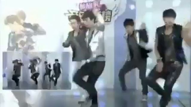 СМЕШНЫЕ МОМЕНТЫ С EXO 2018 | FUNNY MOMENTS WITH EXO | 재미있는 순간과 EXO смотреть онлайн