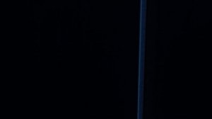 Социальный ролик о половой неприкосновенности (каз)