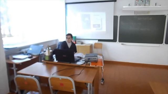 Урок чтения и развития речи Борщева НВ легкий смотреть онлайн