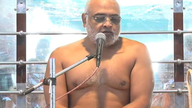 18 01 2020 Abhishek Shantidhara From Bijoliyan Parshvnath, Rajasthan смотреть онлайн