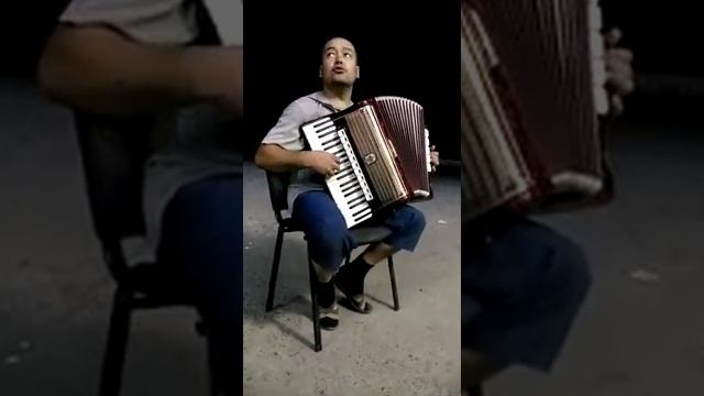 Улан Токобаев смотреть онлайн