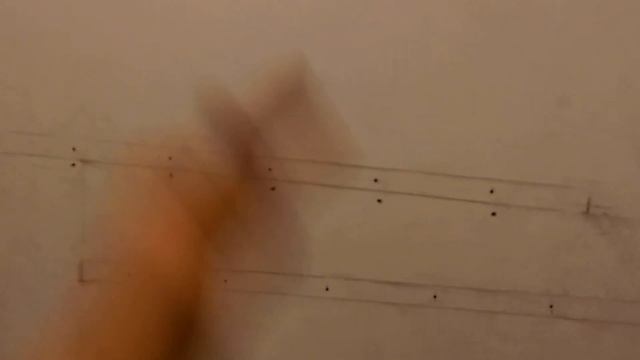 Рупор 30hz 12" 2000w #1 смотреть онлайн