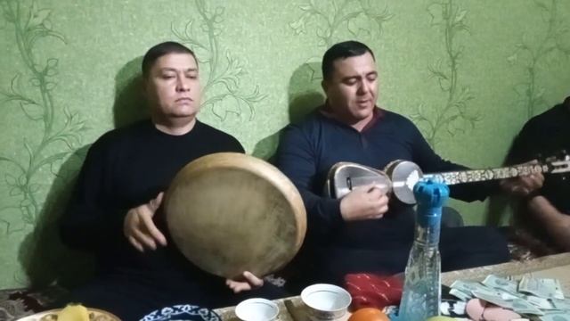 мусофирда юрган ога инилар дустларимиз учун кулдан галинча смотреть онлайн