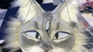 Взломщики ВКУЕ и НПС