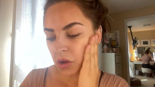 W7 princess potion primer! Hydrating, smells amazing and great under makeup смотреть онлайн