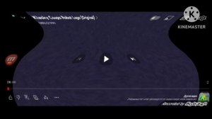 мои effects klasky csupo