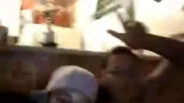 L&M Mentol,Black & Mile La 15 Records...www.myspace.com/la15records смотреть онлайн