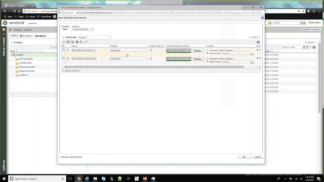 Windchill for the entire enterprise смотреть онлайн