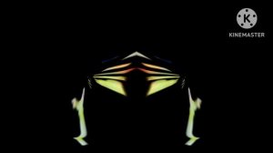 klasky csupo g major 0030