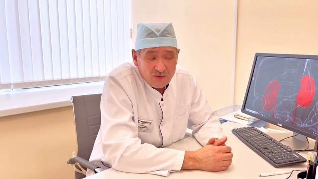 Христинин Игорь Леонидович смотреть онлайн