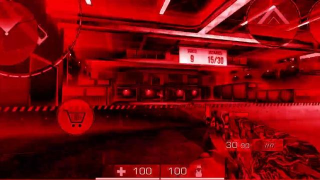 учусь метко стрелять смотреть онлайн