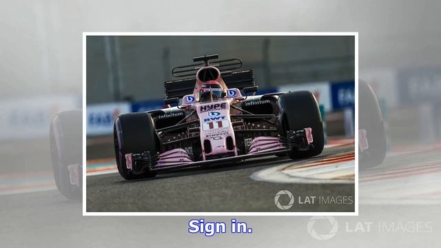 The top 10 formula 1 drivers of 2017 смотреть онлайн