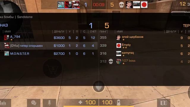 играю на пестики или на дегле смотреть онлайн