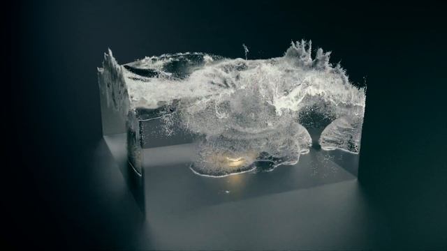 white water смотреть онлайн