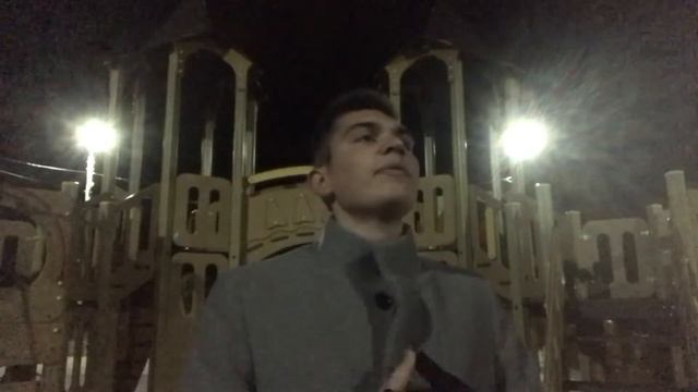 КАК НЕ ОТЧАИВАТЬСЯ И ДВИГАТЬСЯ В ПРАВИЛЬНОМ НАПРАВЛЕНИИ! смотреть онлайн