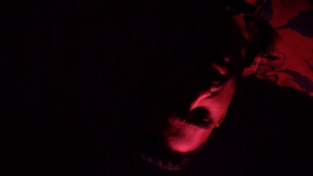Amino - Rescue Me (Official Music Video) смотреть онлайн