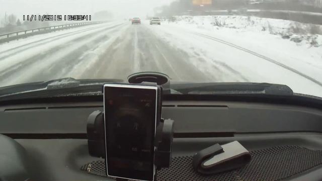 Сработка iRadar.mp4 смотреть онлайн
