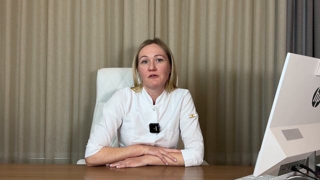 Программа эко с донорскими ооцитами - шанс на материнство смотреть онлайн