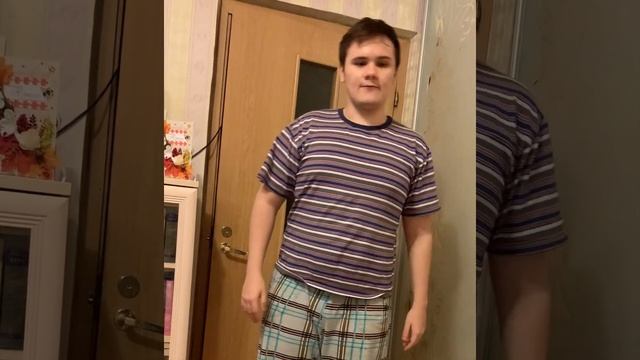 ДЕНАМИР ПОЗДРАВЛЯЕТ СРУШЕРА С 40 ПОДПИСЧИКАМИ смотреть онлайн