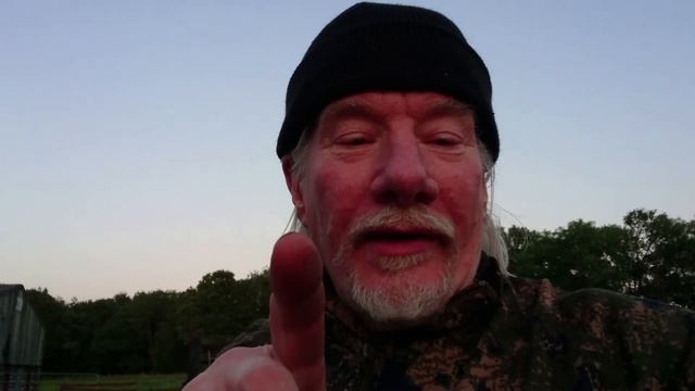 DBP Pest Control - .22 Gamo Coyote update & catching up on some ratting. смотреть онлайн