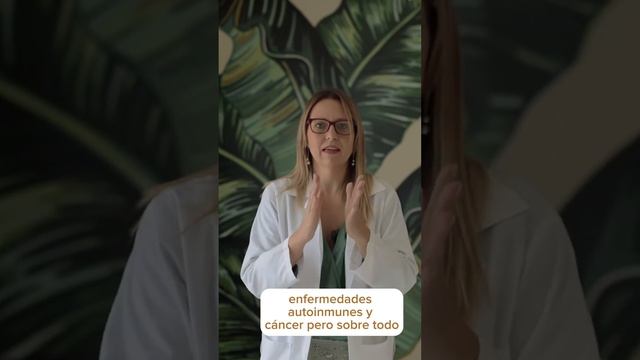 Infusion Intravenosa de Glutation | Beneficios смотреть онлайн