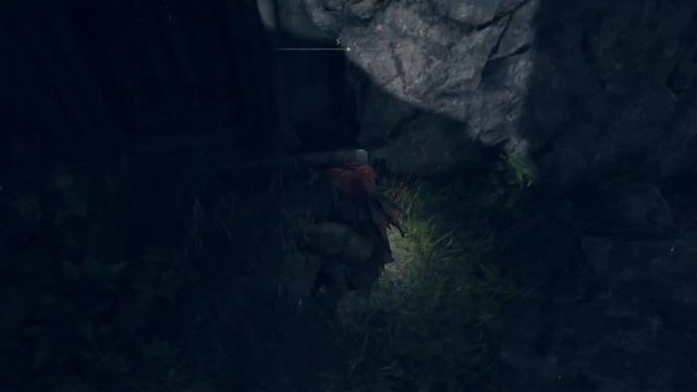 Elden Ring #2 смотреть онлайн