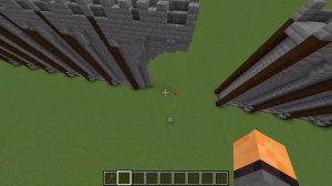 How to build using World Edit Minecraft