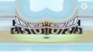 klasky csupo g major 00131