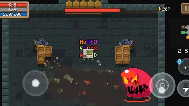 3-5;3-6 прохождение смотреть онлайн