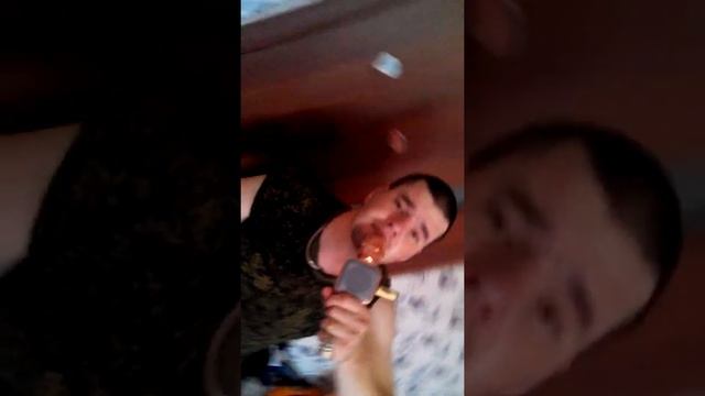 Треугольник. смотреть онлайн