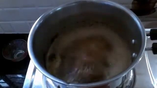 How to make chukku kappi смотреть онлайн