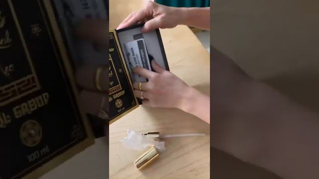 👉 thông kinh lạc QL GROUP LH : 0978189258 ,0908672286 смотреть онлайн