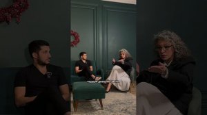 Как не нужно вести себя с клиентом