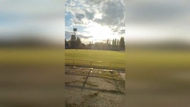 Текстильщик (Камышин) - Урожай (Елань) 0:6, 26 августа 2023 смотреть онлайн