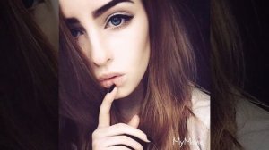 Магомед Керимов ЛАСТОЧКА