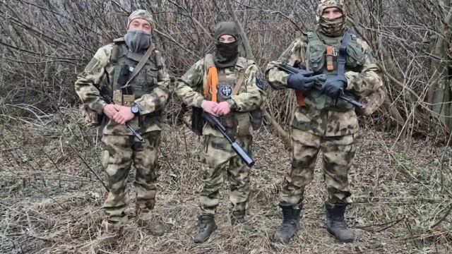 С днём Морской пехоты ⚔️ с праздником вас чёрные бушлаты. # Пехота #Праздник смотреть онлайн