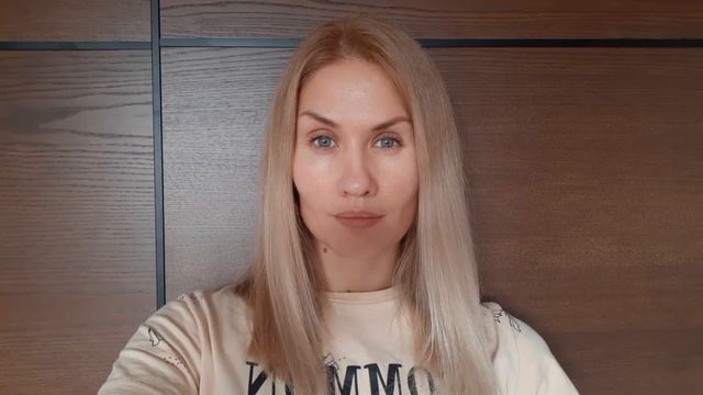 Точка ноль Юля смотреть онлайн