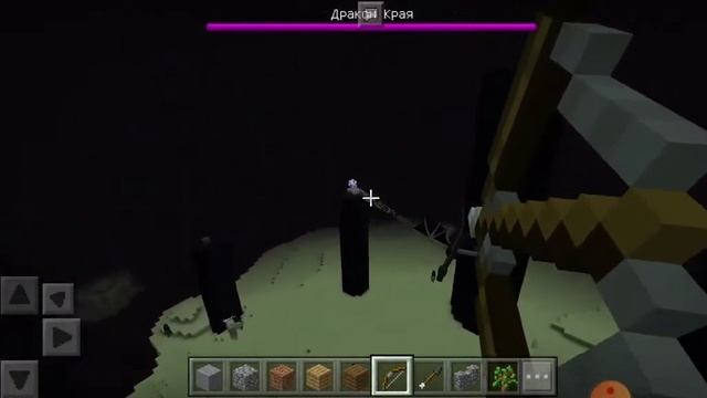Minecraft с сестрой *ключ генерации mimi смотреть онлайн