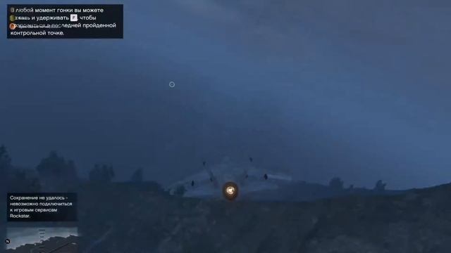 Главное не разбится!(Gta5,Valorant,Pubg,Minecraft) смотреть онлайн